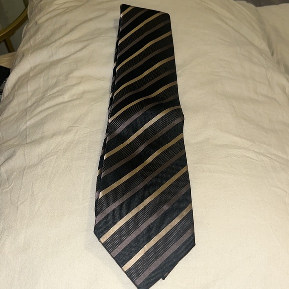Bellissimo men’s tie - Picture 2 of 2